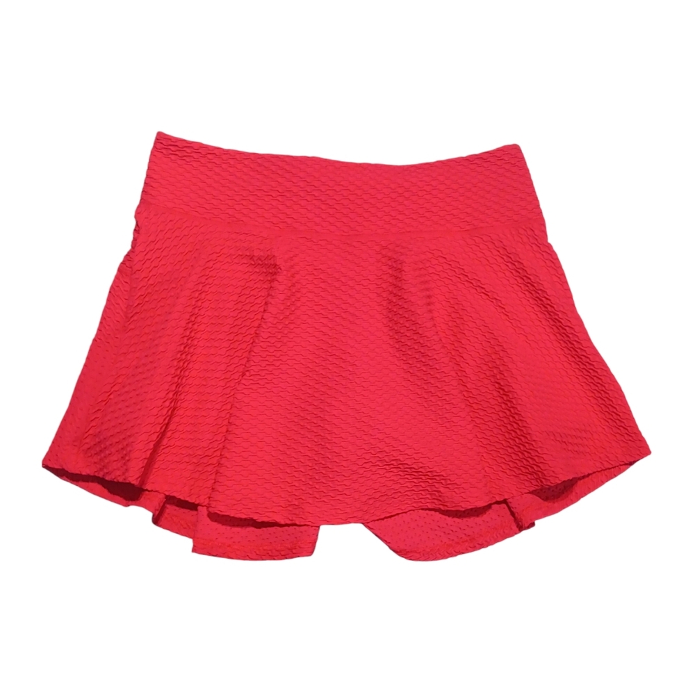 CVG Watermelon Athlete Armor Skort